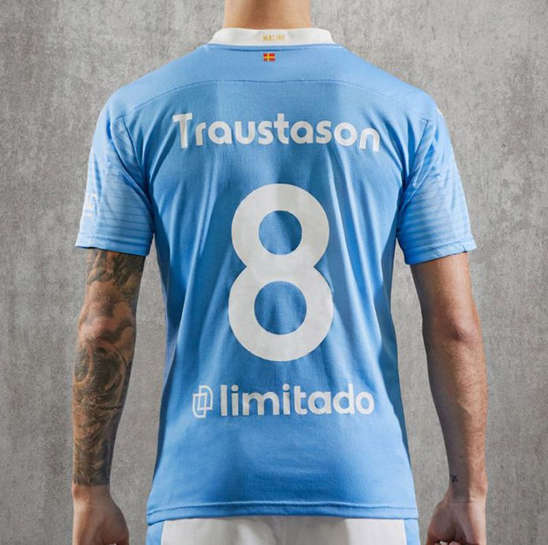 21 Malmo Ff Soccer Jersey 21 Soccer Shirt Malmo Ff Camiseta De Futbol Maillot De Foot Camisa De Futebol Fans Tops From China Running Jerseys Seller Zhoukanshou15 Dhgate Com