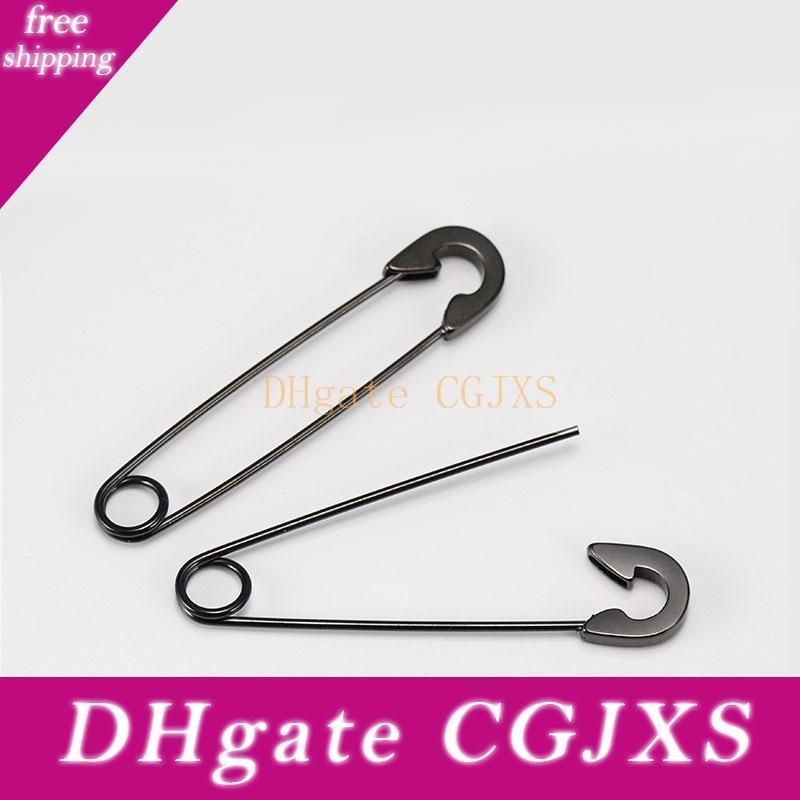 unique safety pins