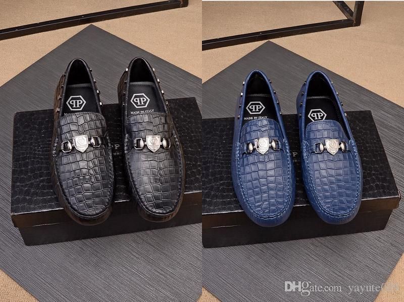 flats with flower on top