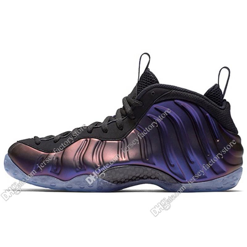galaxy penny hardaway
