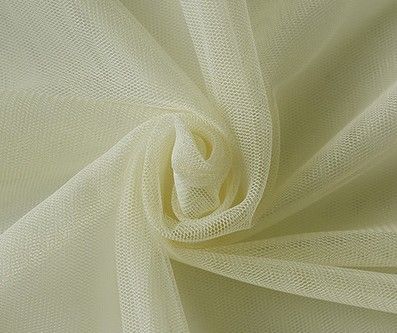 Beige-l 10meter w x 160cm