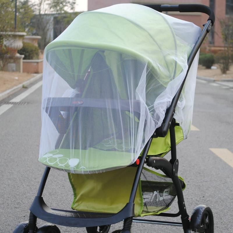 mosquito net for pram stroller