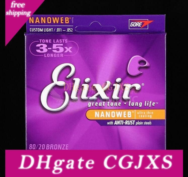 Elixer