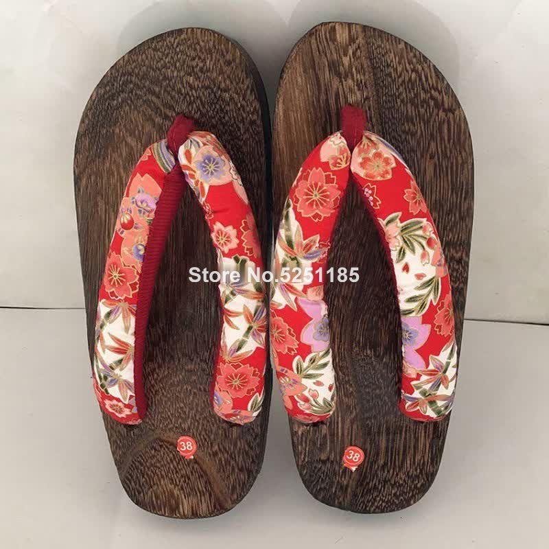 alpinestars womens flip flops