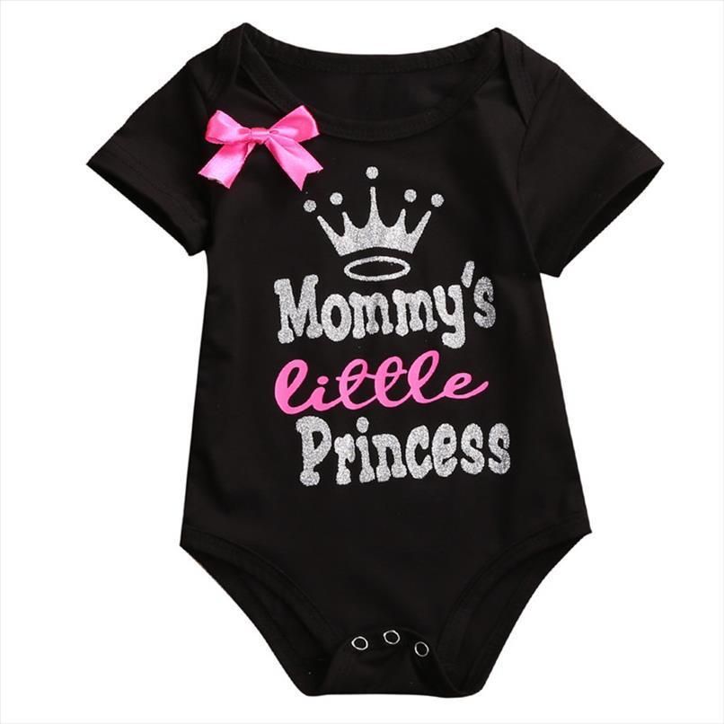 cute baby grows