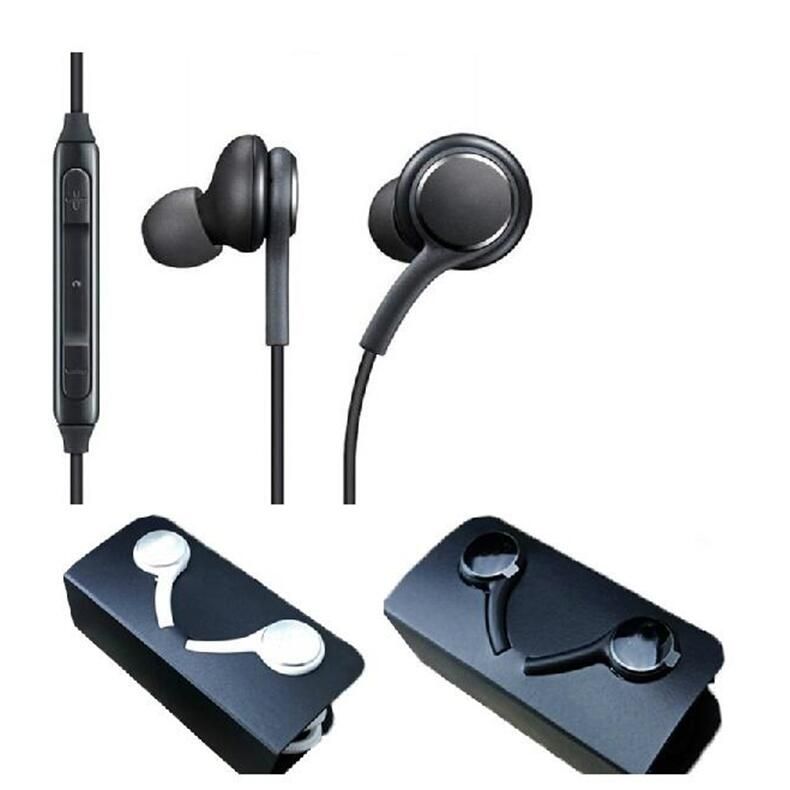 wireless earbuds for samsung s10