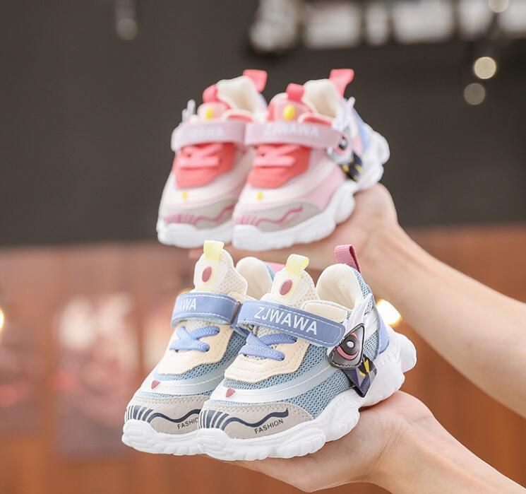 best baby shoes for 1 year old