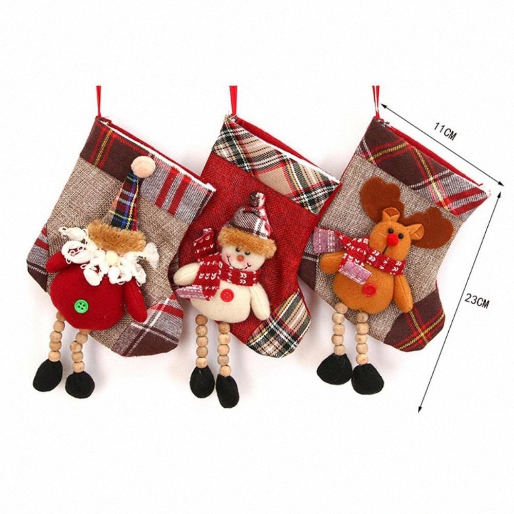 Green christmas bow border (free) – christmas hq Candy Filled Christmas Stockings Wholesale : 21 Ideas for Candy Filled