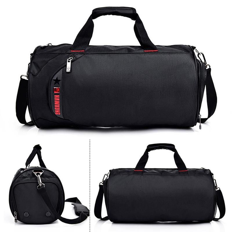 cheap gym bags