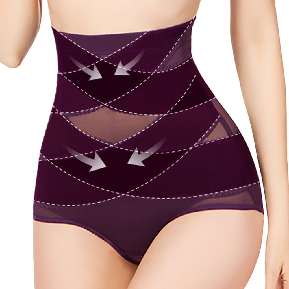 shapewear store