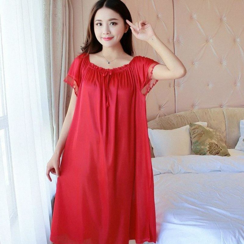 3 in 1 night dress