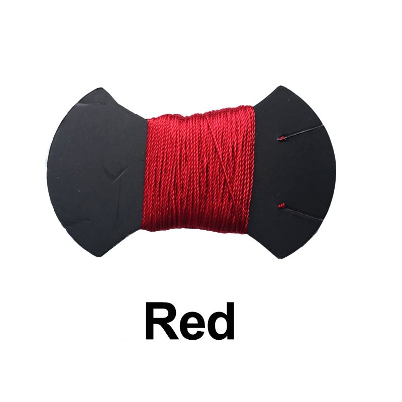 Red Thread