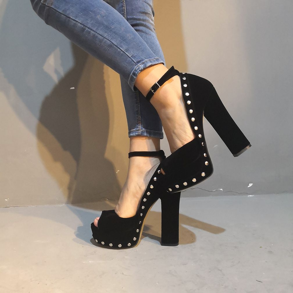 Compra Zapatos De Vestir Barato | Entrega Rápida Y Calidad | Es.Dhgate.  Producto Silmar Pero Precio Más Bajo Que Osom \u0026 Dorothygaynor.