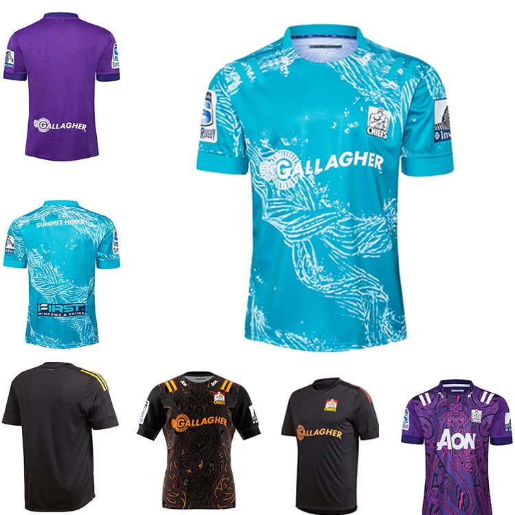 crusaders shirt 2020