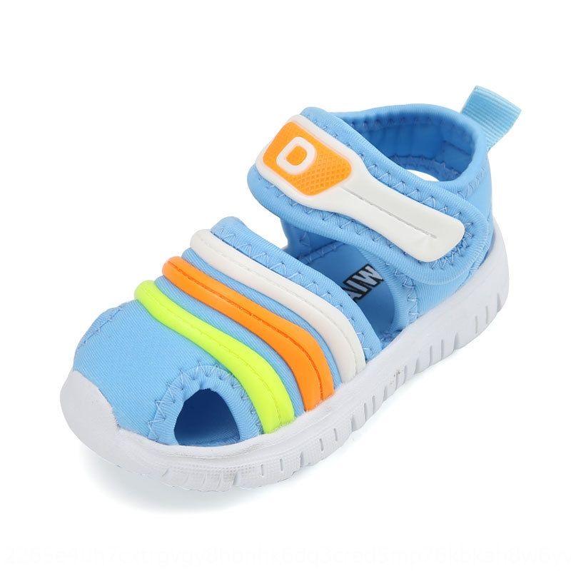 caterpillar non slip shoes