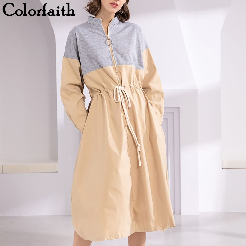 casual sporty dresses