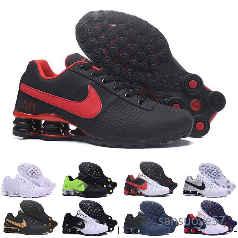 nz mens shoes online