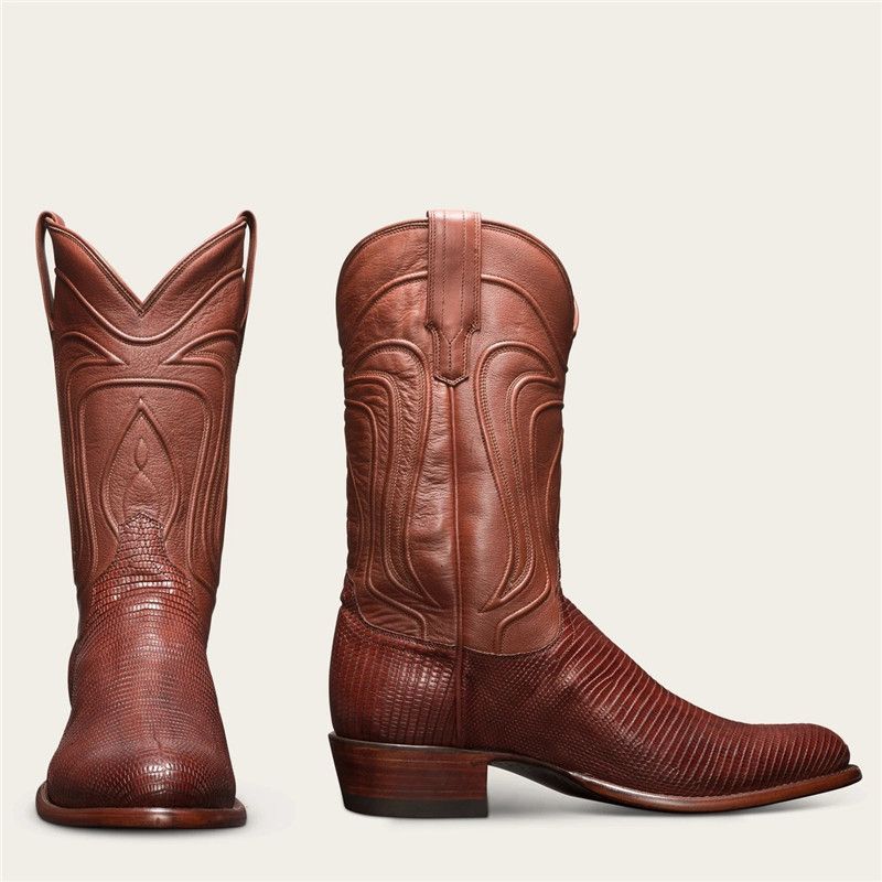 new trendy boots