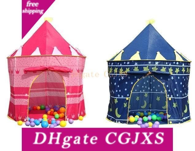 play tent and tunnel australia