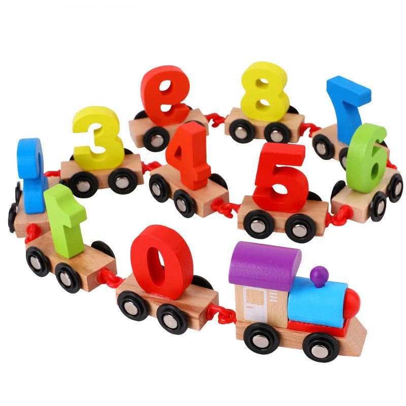 knex magnetic building set