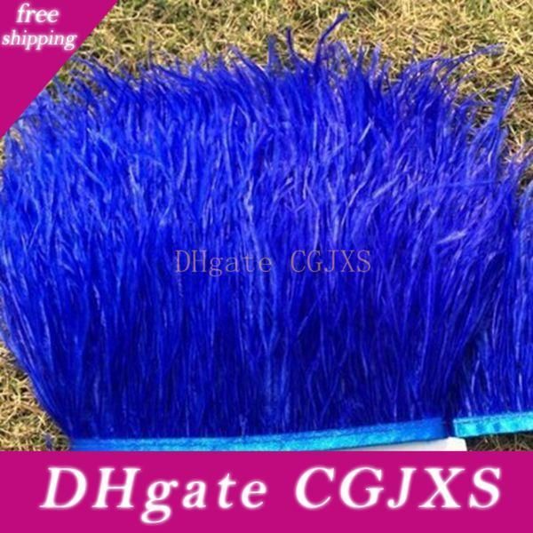 cheap long feathers