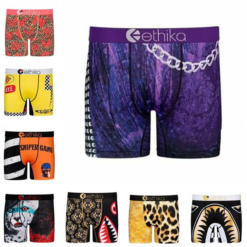 trendy summer shorts