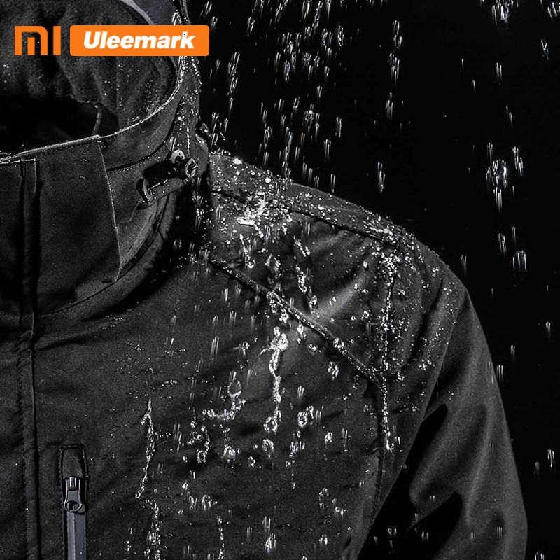 xiaomi jacket buy