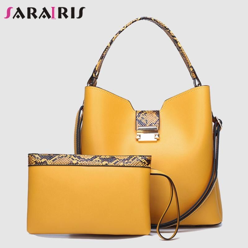 best brand for handbags