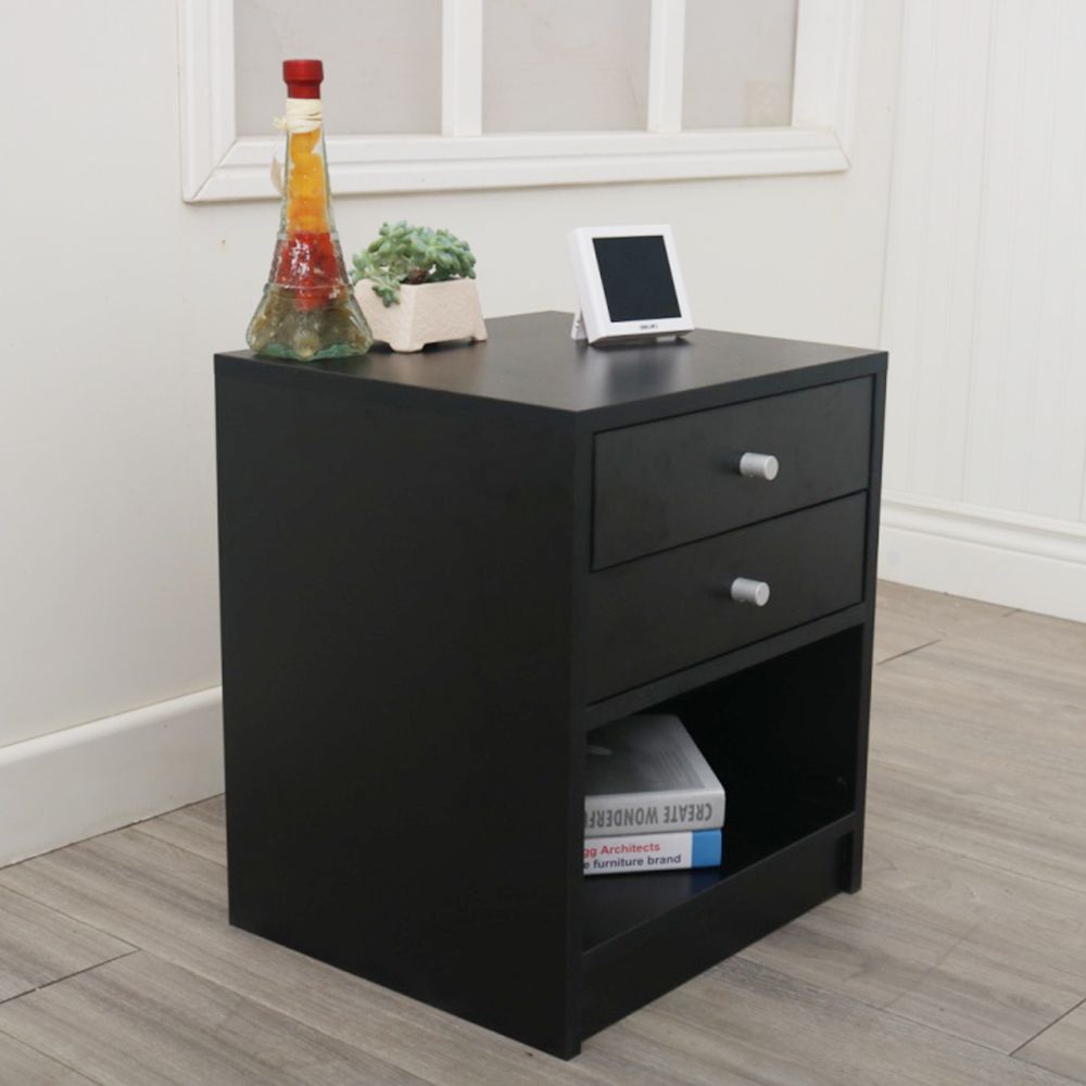 Modern Yatak Odasi Dolap Tasarimlari Uretici Tedarikci Taiwan Toptan Distributorler Oem Odm Bestparticleboardfurniture Com