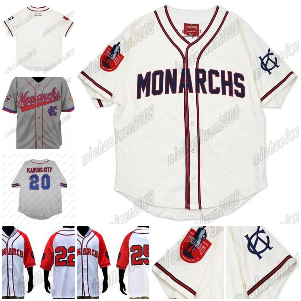 nlbm jersey