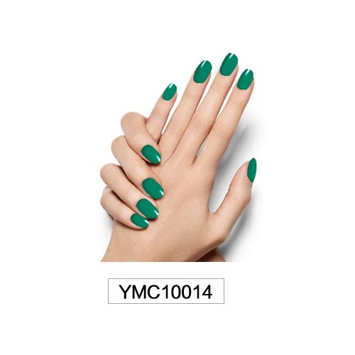 YMC10014