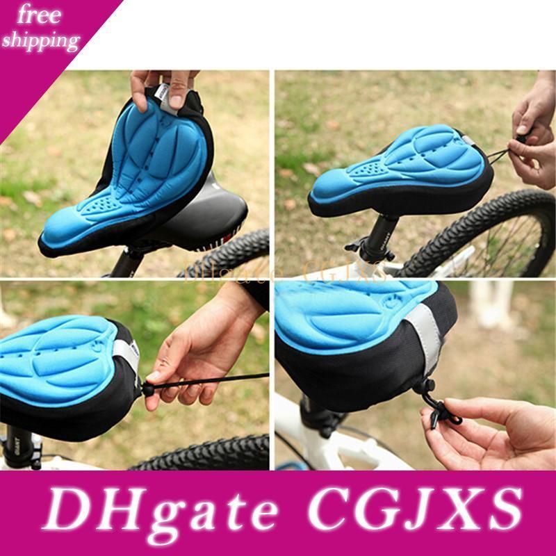 mountain bike seat covers