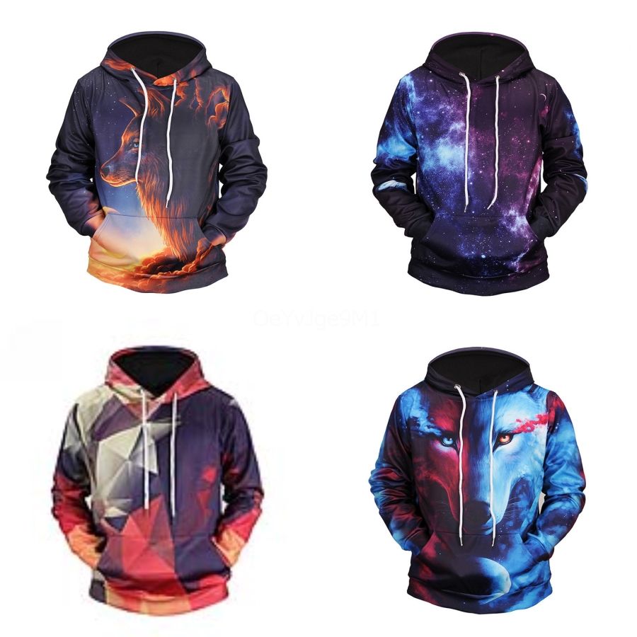 mens designer hoodies sale