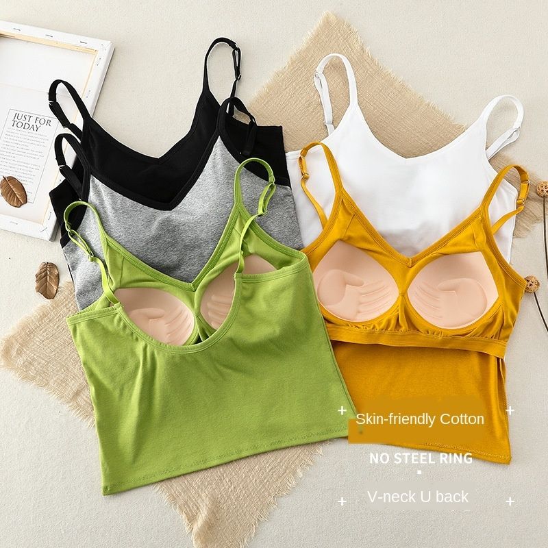 womens all in one underwear
