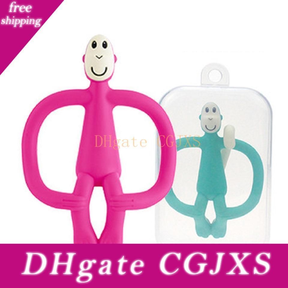 baby toys from birth