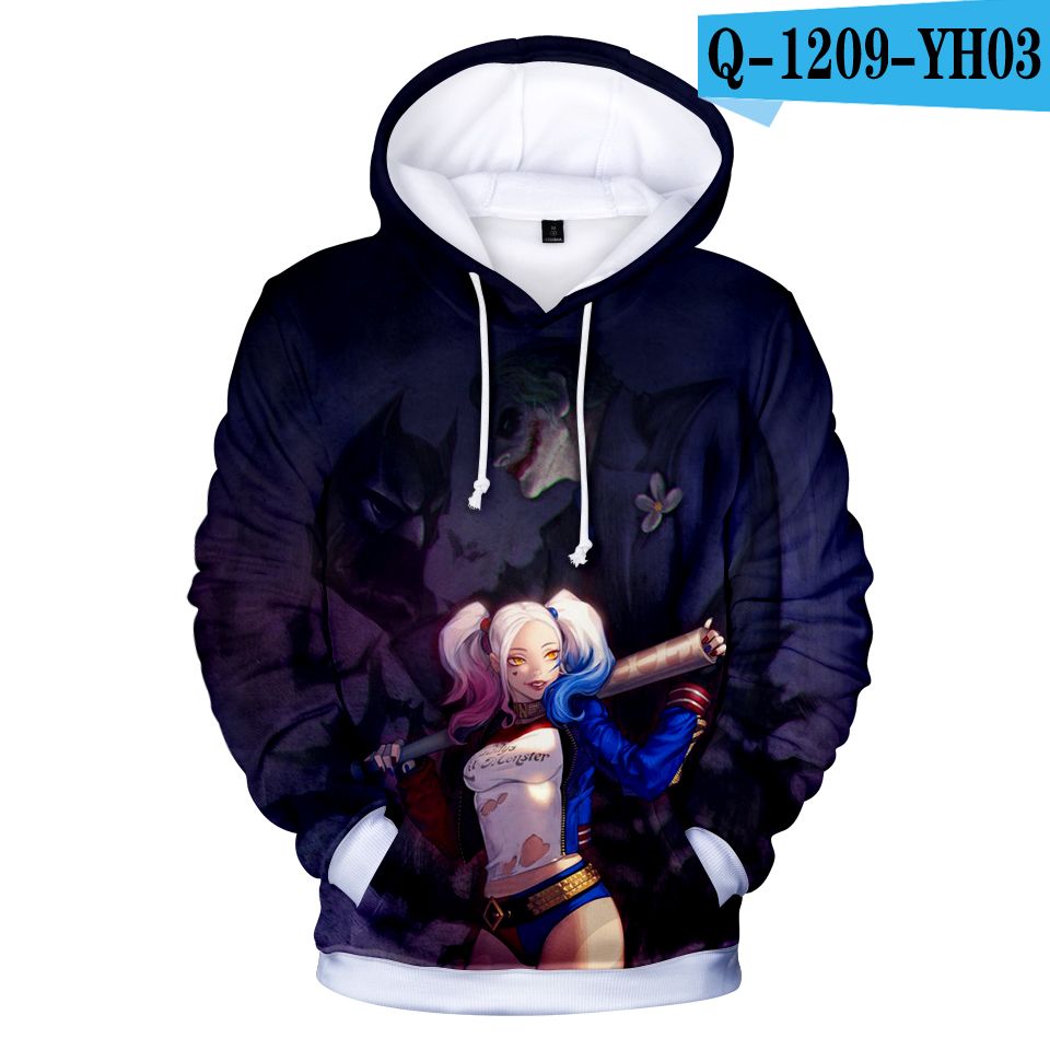 popular hoodies for girls