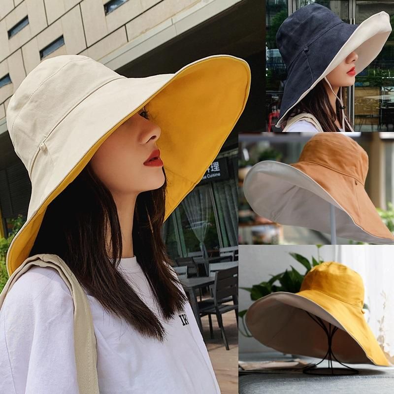 Women Sexy Casual Summer Oversized Wide 