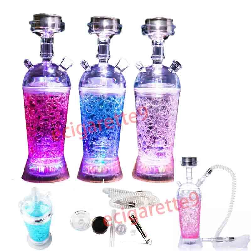 Wholesale Hookahs At 19.74, Get Hookah Glass Bong Acrylic Hookah