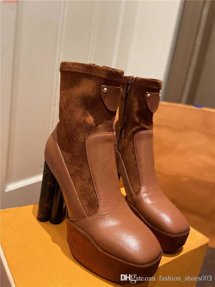 flatform boots womens