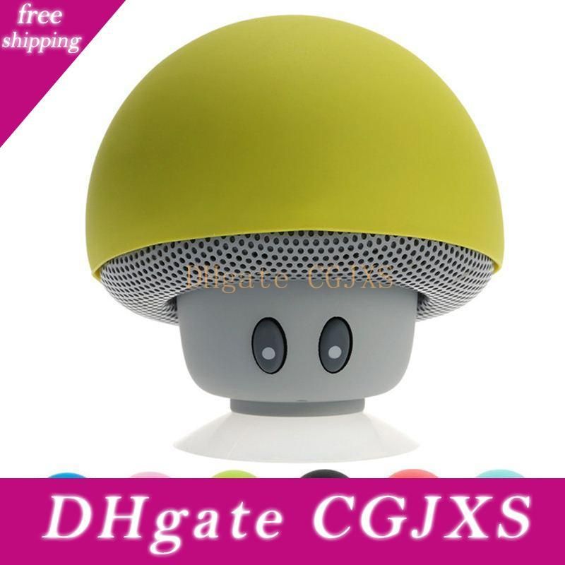 speaker suction holder