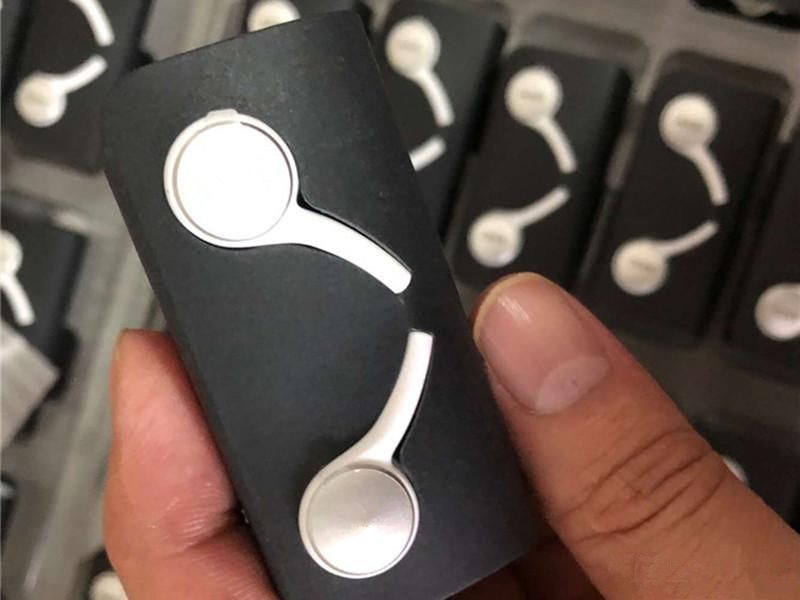 Best Quality For Samsung S10 S10 Plus 