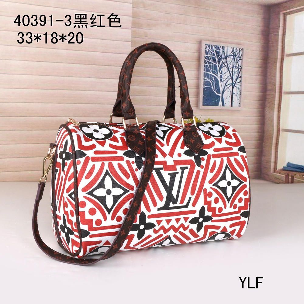 louis vuitton womens bags sale