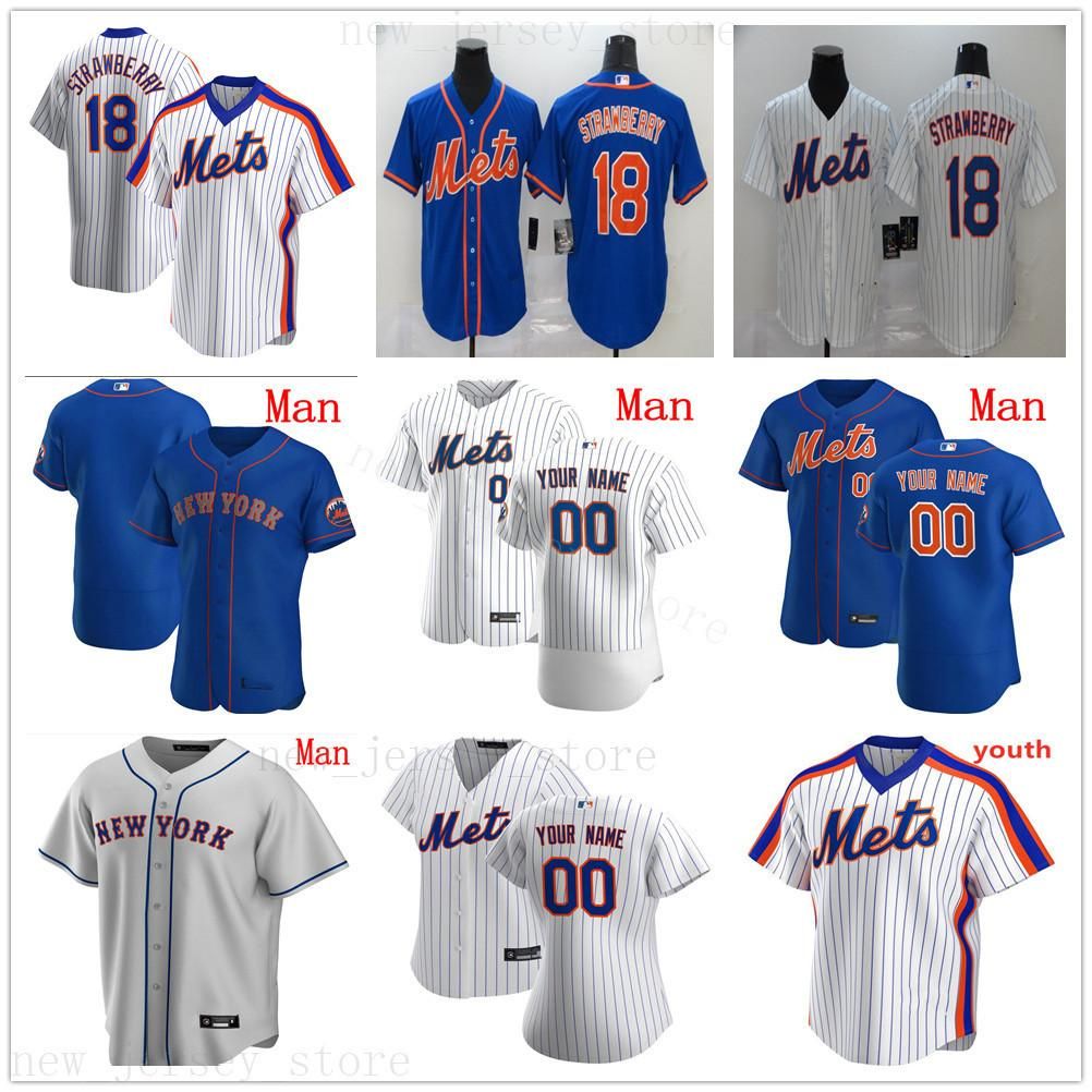 kids degrom jersey