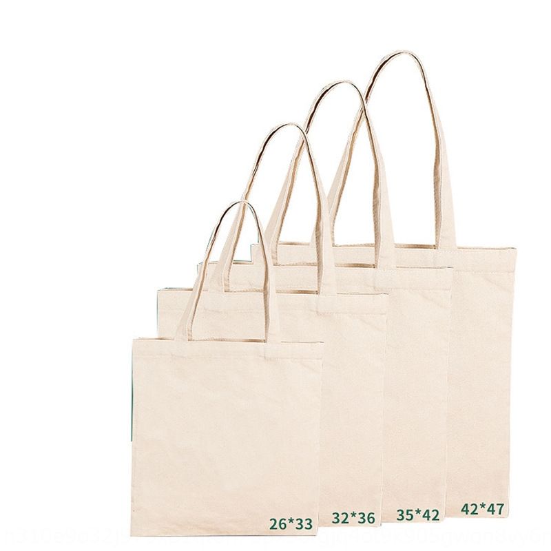 printed cloth bags