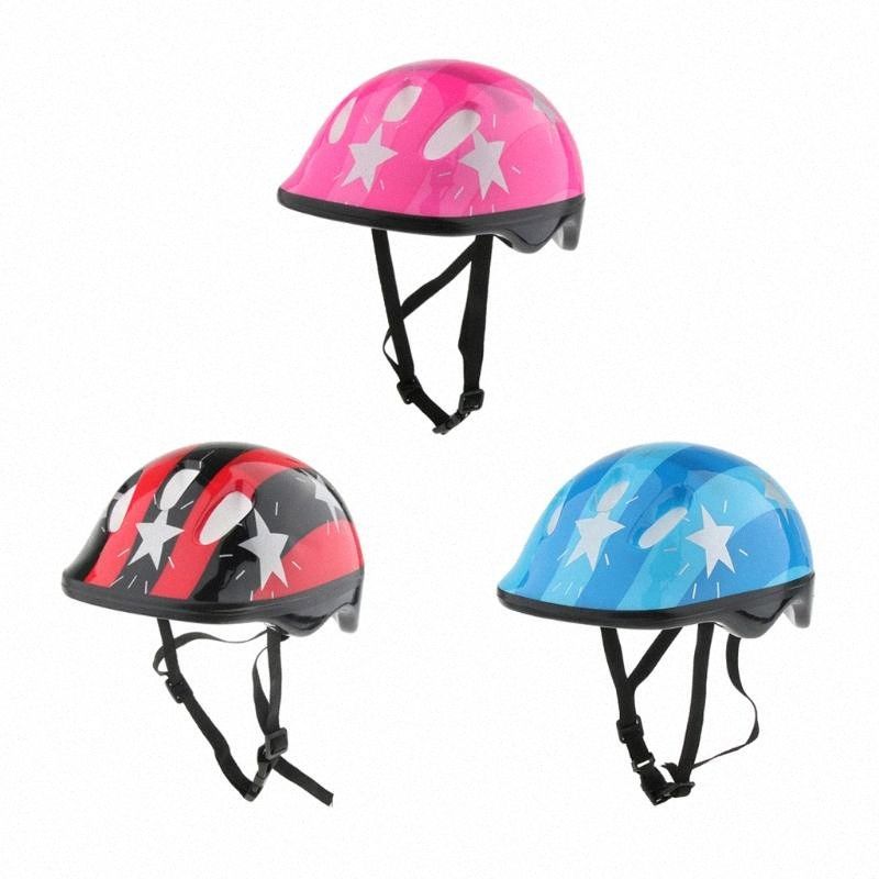 kids skate helmet