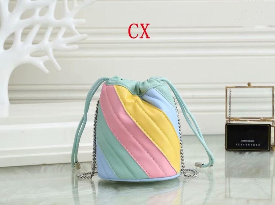 ladies designer clutch bags