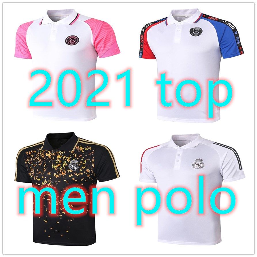 best mens shirts 2021