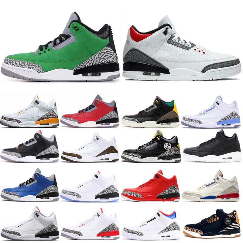 size 7 shoes in korea