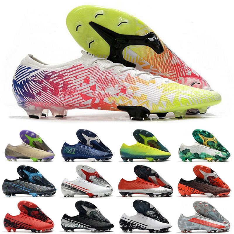 Featured image of post Chuteira Nike Cr7 2021 Nike mercurial superfly 7 club cr7 safari mg