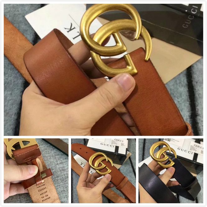 dhgate gg belt